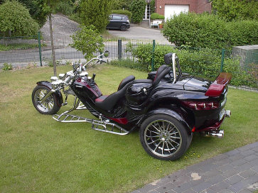 elbe-trike008004.jpg