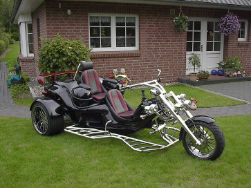 elbe-trike008007.jpg